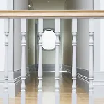 דירה Thomaz Palace *