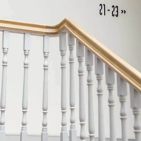 Thomaz Palace ポルト