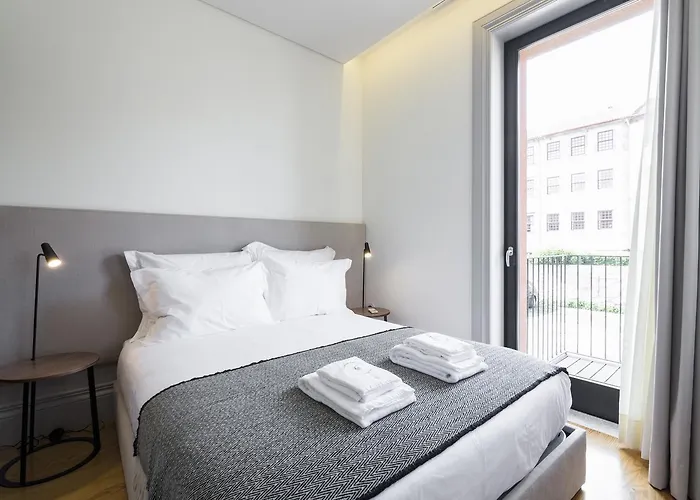 Thomaz Palace Lägenhet *