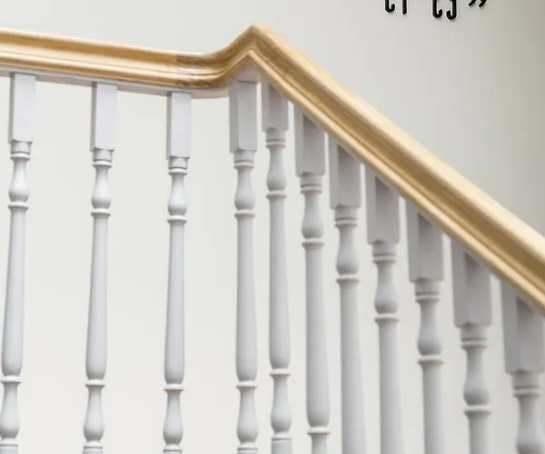 Thomaz Palace Oporto