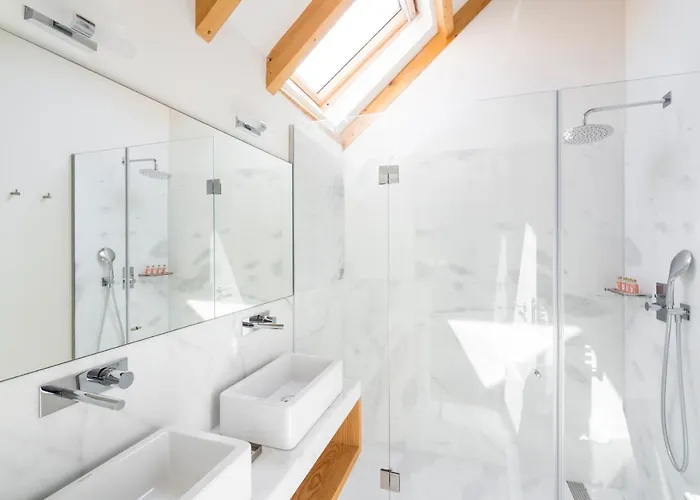 Thomaz Palace * Porto